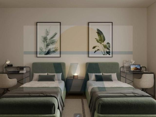 Apartamento venda em Porto