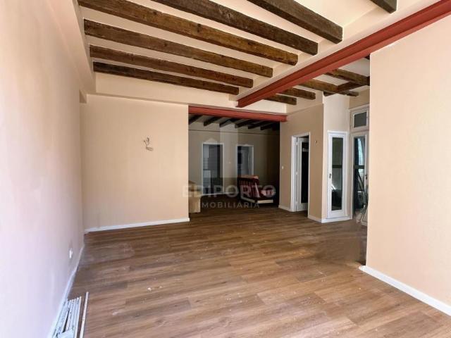Apartamento alugar em Porto