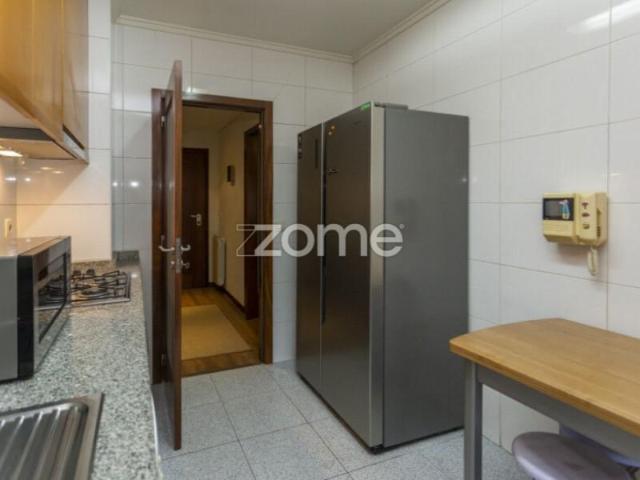 Apartamento alugar em Porto