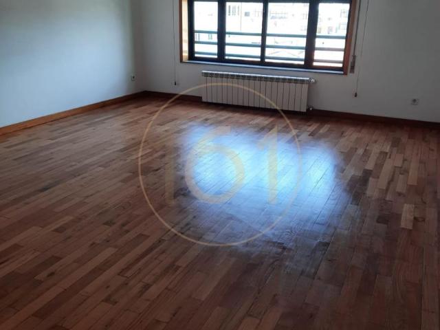 Apartamento alugar em Porto