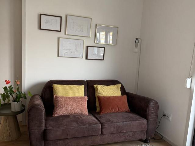 Apartamento alugar em Porto, Cedofeita