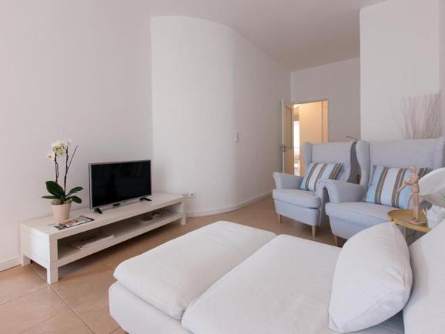 Apartamento alugar em Porto, Cedofeita