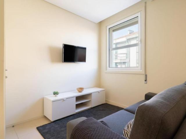 Apartamento alugar em Porto