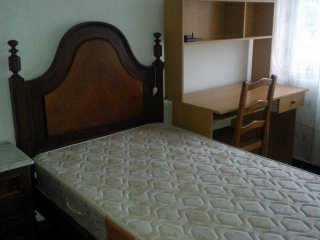 Apartamento alugar em Porto