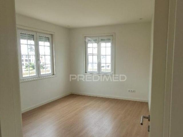 Apartamento alugar em Porto