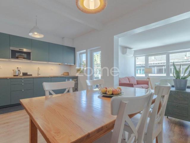 Apartamento venda em Porto