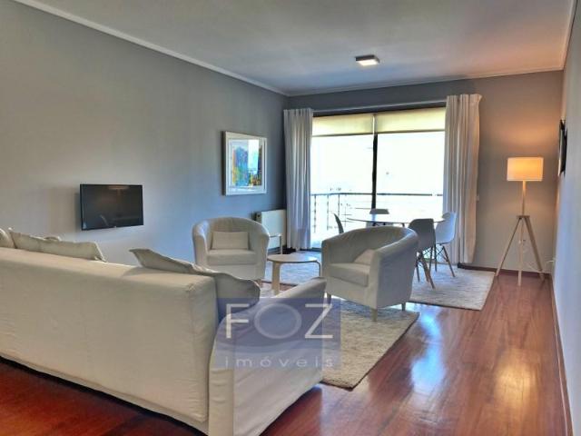 Apartamento alugar em Porto, Aldoar