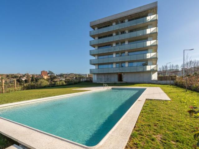 Apartamento alugar em Porto, Cedofeita