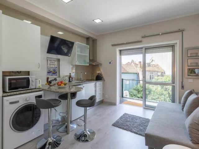 Apartamento alugar em Porto