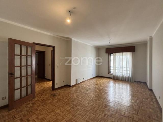 Apartamento alugar em Porto