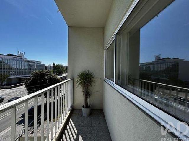 Apartamento alugar em Porto