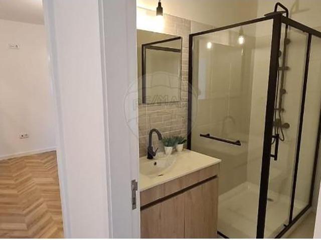 Apartamento venda em Porto