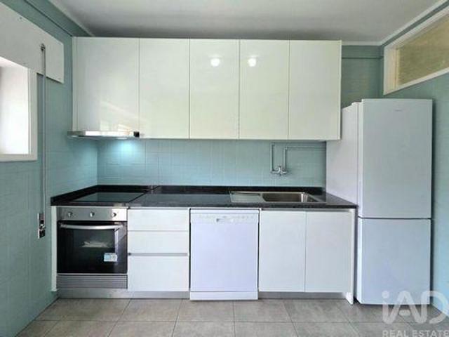 Apartamento alugar em Porto