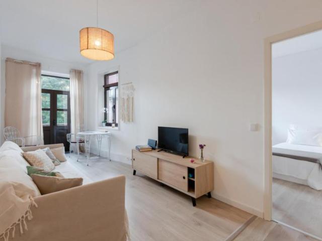 Apartamento alugar em Porto, Cedofeita
