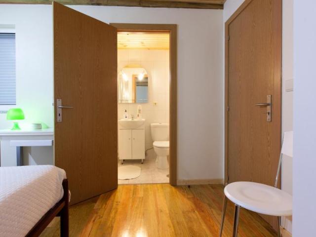 Apartamento alugar em Porto, Cedofeita