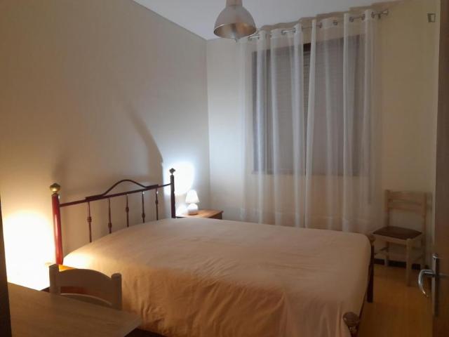 Apartamento alugar em Porto, Cedofeita