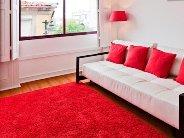 Apartamento alugar em Porto, Cedofeita