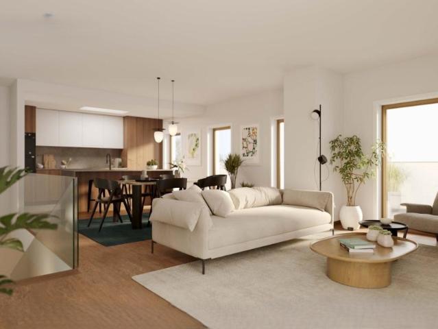 Apartamento venda em Porto, Cedofeita