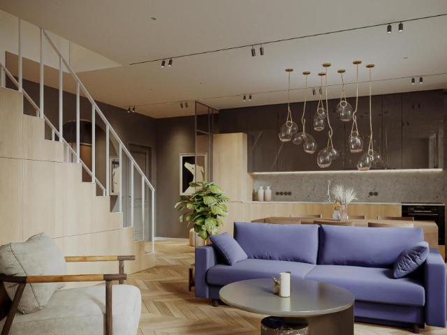 Casa venda em Porto