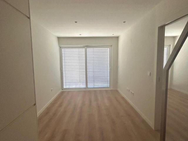 Apartamento alugar em Porto, Cedofeita