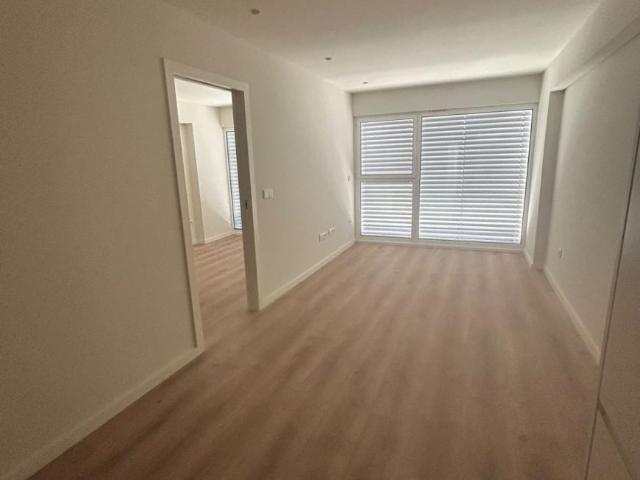 Apartamento alugar em Porto, Cedofeita