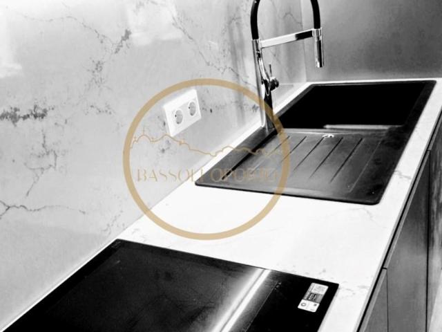 Apartamento venda em Porto, Lordelo Do Ouro