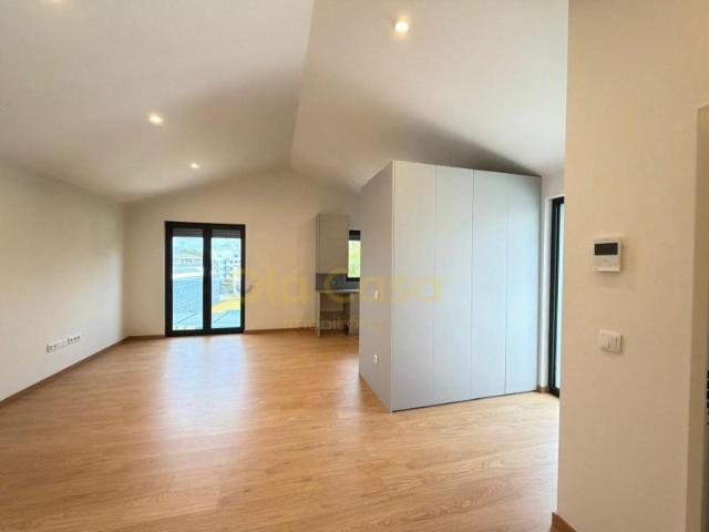 Apartamento alugar em Porto