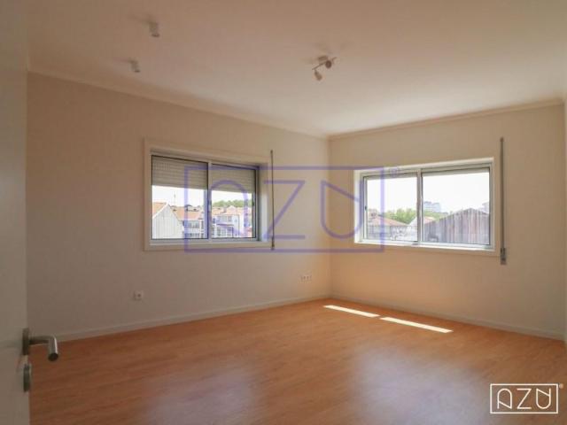 Apartamento alugar em Porto