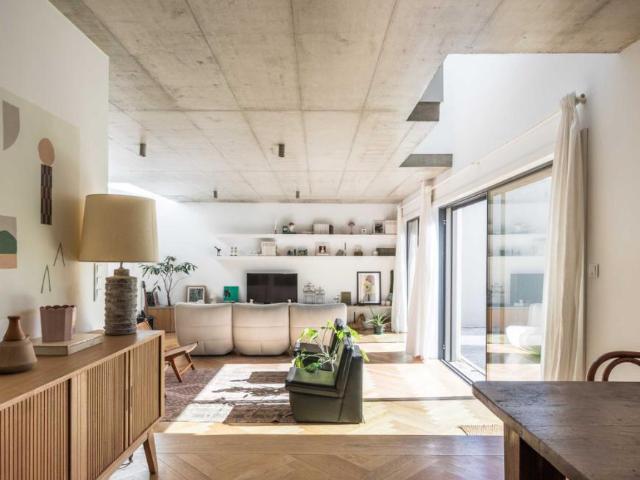 Casa alugar em Porto, Lordelo Do Ouro