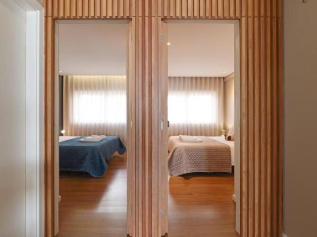 Apartamento alugar em Porto, Cedofeita