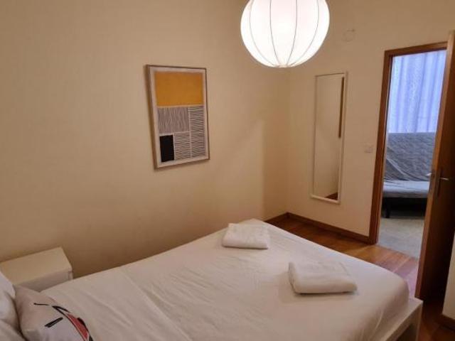 Apartamento alugar em Porto, Cedofeita