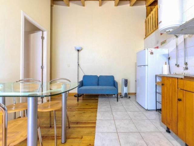 Apartamento alugar em Porto, Cedofeita