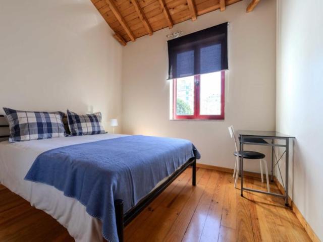 Apartamento alugar em Porto, Cedofeita