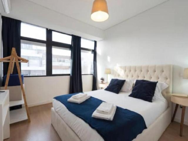 Apartamento alugar em Porto, Cedofeita