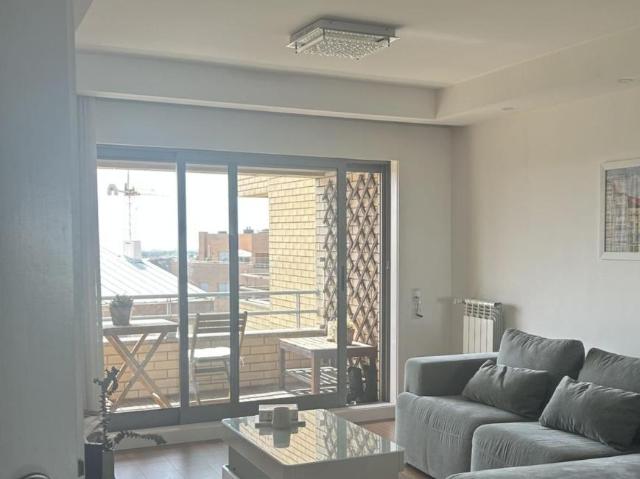 Apartamento alugar em Porto