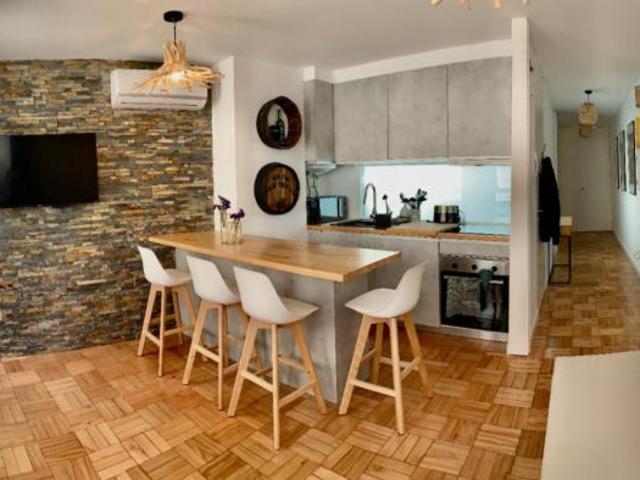 Apartamento alugar em Porto, Cedofeita