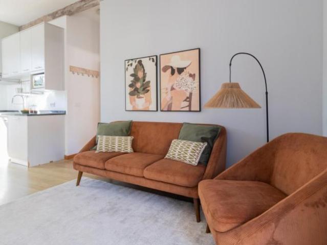 Apartamento alugar em Porto