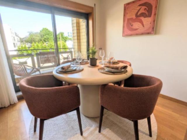 Apartamento alugar em Barranha, Porto