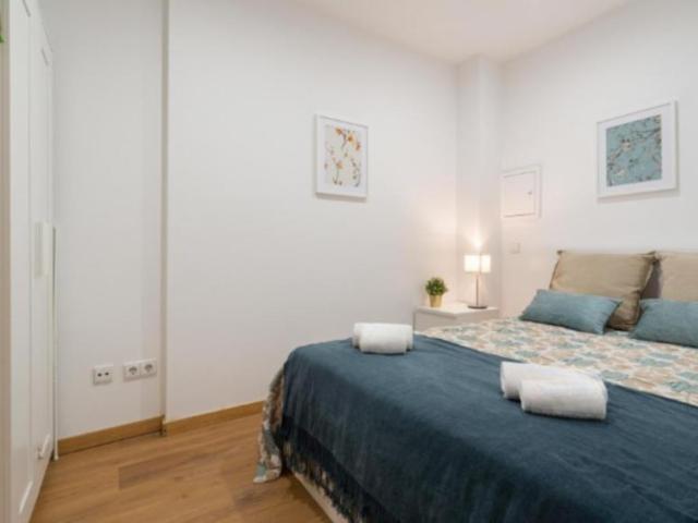 Apartamento alugar em Porto, Cedofeita