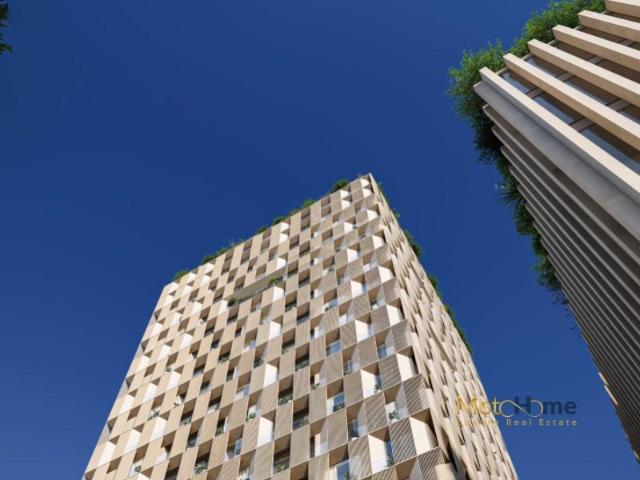 Apartamento venda em Foco, Porto