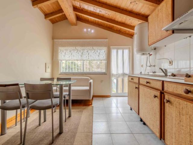 Apartamento alugar em Porto, Cedofeita