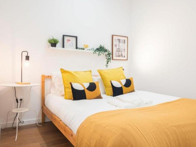 Apartamento alugar em Porto