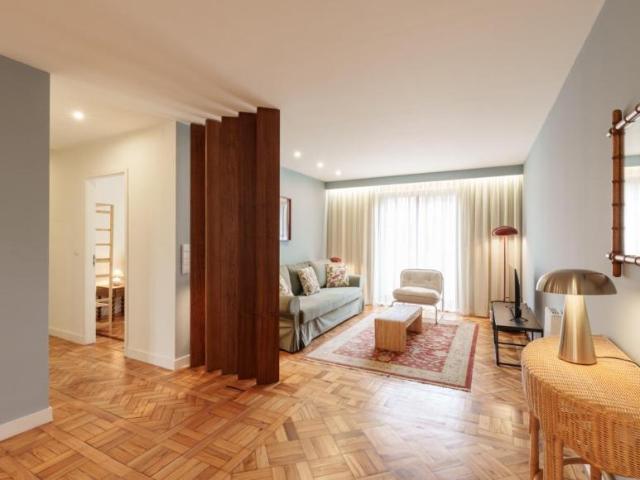 Apartamento alugar em Porto, Cedofeita