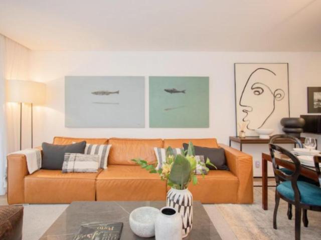 Apartamento alugar em Devesas, Vila Nova De Gaia