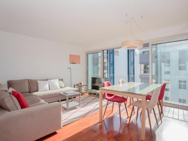 Apartamento alugar em Porto, Cedofeita
