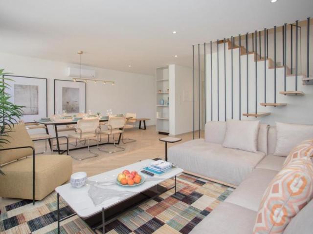 Apartamento alugar em Cadouços, Porto