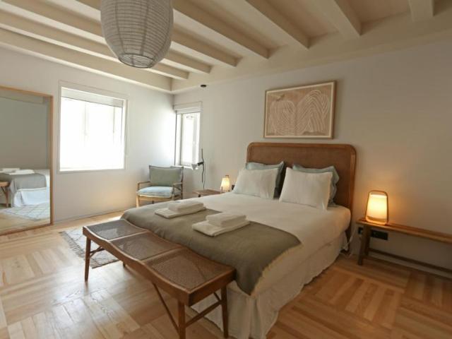 Apartamento alugar em Porto, Cedofeita