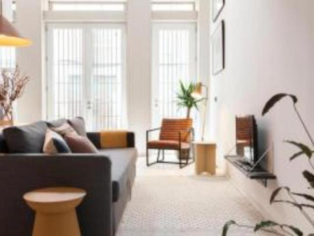Apartamento alugar em Porto, Cedofeita