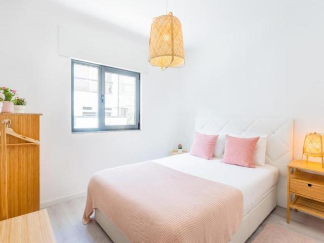 Apartamento alugar em Devesas, Vila Nova De Gaia