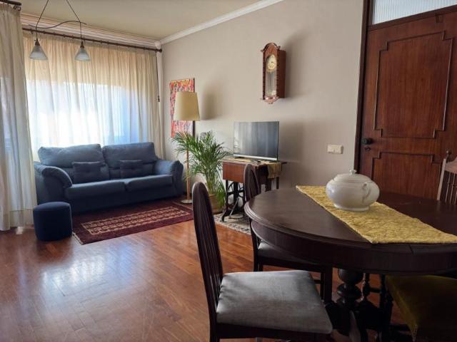 Apartamento alugar em Porto, Cedofeita